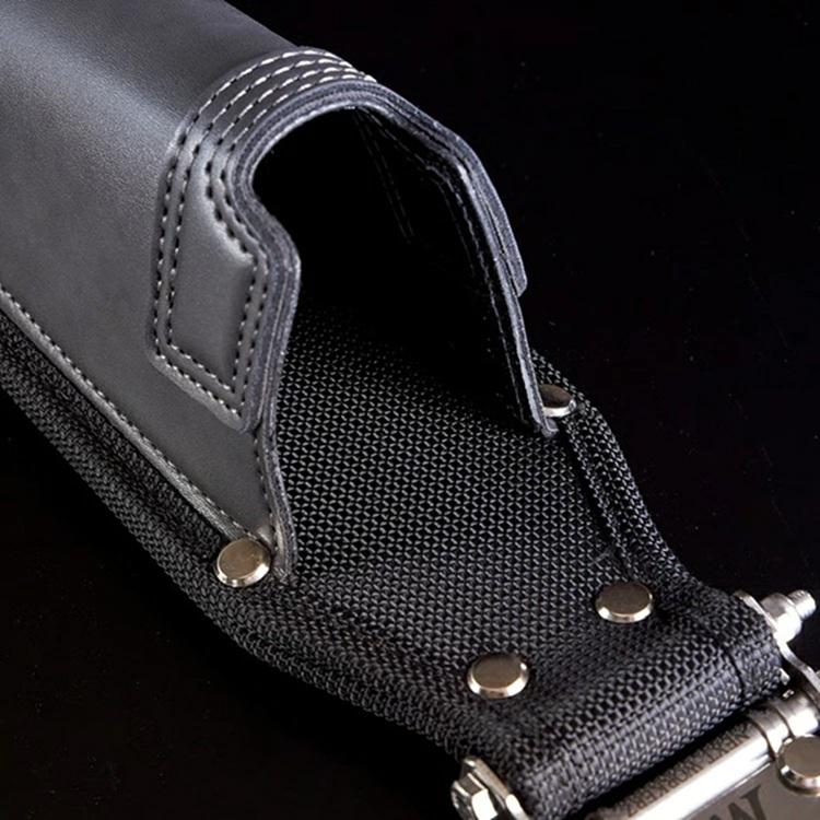 【限定カラー】WORKERZ EXIT NWZ ツールケース EXTHDPDR ペン型ドライバーホルダー 工具差し 工具ホルダー NEXTWORKERZ ネクストワーカーズ |  | 09