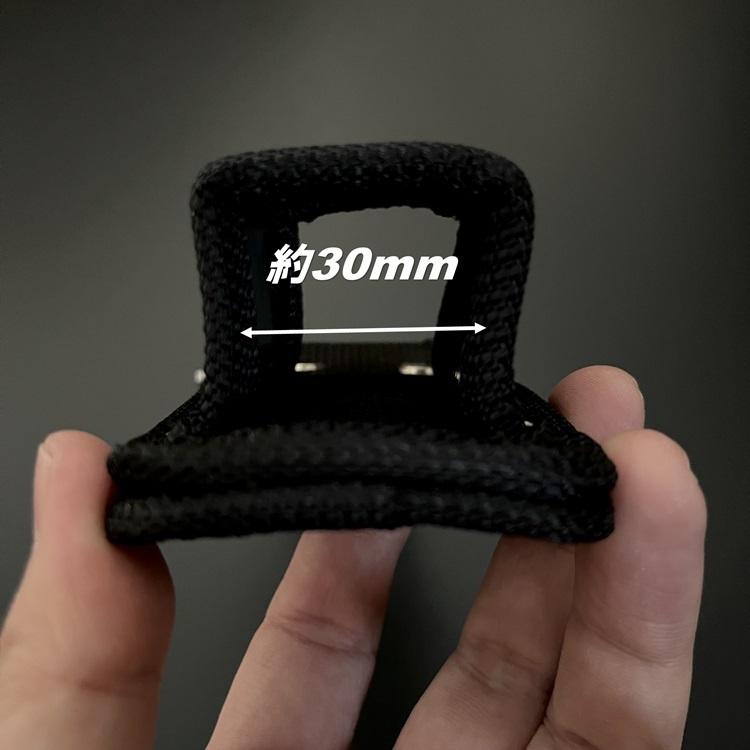 WORKERZ EXIT NWZ ツールケース EXTHMBK ハンマー差し ラチェット等 工具差し 工具ホルダー ワーカーズ イグジット NEXTWORKERZ ネクストワーカーズ |  | 02