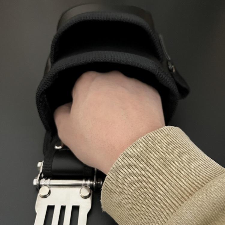 WORKERZ EXIT NWZ 腰袋 EXTKB02SBK 腰袋2段 Sサイズ 小型 EXIT ワーカーズ イグジット NEXTWORKERZ ネクストワーカーズ |  | 03