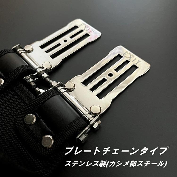 WORKERZ EXIT NWZ 腰袋 EXTKBBK 釘袋 ワーカーズ イグジット WORKERZ EXIT NWZ 腰袋 EXTKBBK 釘袋 ワーカーズ イグジット