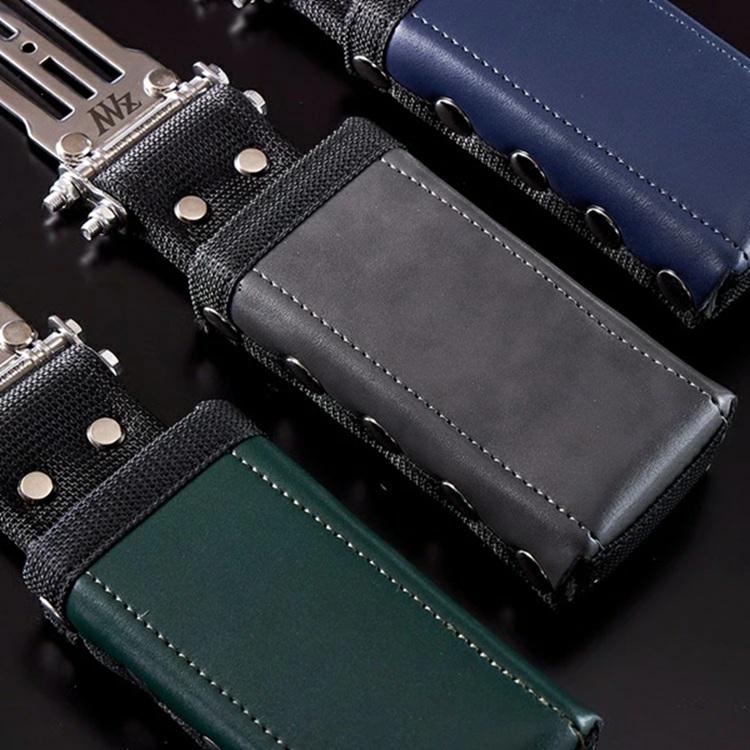 【限定カラー】WORKERZ EXIT NWZ ツールケース EXTLCM レベルケースM 工具差し 工具ホルダー EXIT ワーカーズ イグジットNEXTWORKERZ ネクストワーカーズ |  | 01