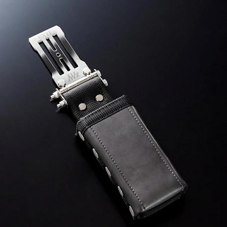 【限定カラー】WORKERZ EXIT NWZ ツールケース EXTLCM レベルケースM 工具差し 工具ホルダー EXIT ワーカーズ イグジットNEXTWORKERZ ネクストワーカーズ |  | 06