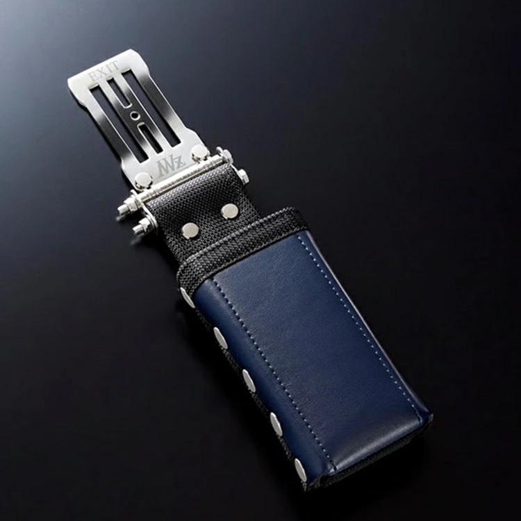 【限定カラー】WORKERZ EXIT NWZ ツールケース EXTLCM レベルケースM 工具差し 工具ホルダー EXIT ワーカーズ イグジットNEXTWORKERZ ネクストワーカーズ |  | 07