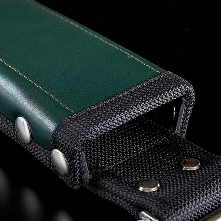 【限定カラー】WORKERZ EXIT NWZ ツールケース EXTLCM レベルケースM 工具差し 工具ホルダー EXIT ワーカーズ イグジットNEXTWORKERZ ネクストワーカーズ |  | 09