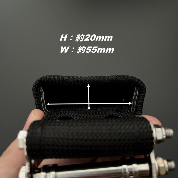 WORKERZ EXIT NWZ ツールケース EXTLCMBK レベルケースM 工具差し 水平