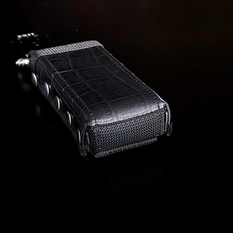 【限定本革クロコ】WORKERZ EXIT NWZ ツールケース EXTLCMCRO 本革クロコ レベルケースM 工具差し 工具ホルダー NEXTWORKERZ ネクストワーカーズ |  | 02