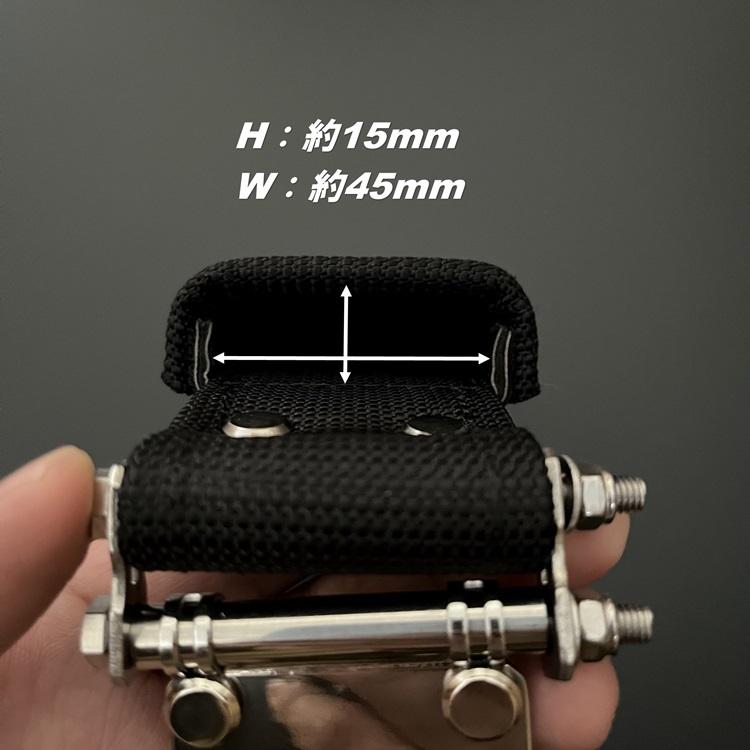 ニックス　レベルホルダー　水平器入れ他おまとめ ニックス レベルホルダー 水平器入れ他おまとめ だてもの