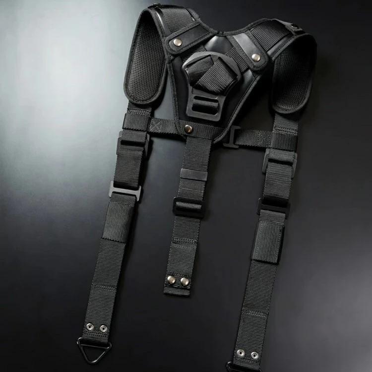 新品タグ付きTRANS WORK ベストM Amazon.co.jp: タジマ(Tajima) コンベックス 5.5m×25mm セフΣ