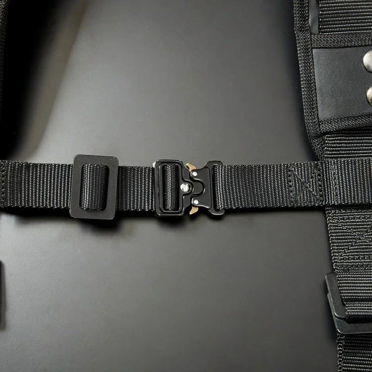 WORKERZ EXIT NWZ サスペンダー ショルダーパッド付き EXTSPDSET EXIT ワーカーズ イグジットNEXTWORKERZ ネクストワーカーズ | Tajima | 04