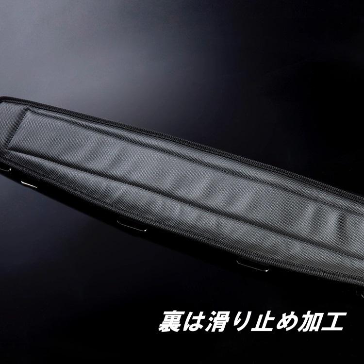 WORKERZ EXIT NWZ サポーターベルト 腰当て補助ベルト EXTWS ウエスト