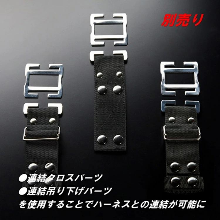 【限定カラー】WORKERZ EXIT NWZ サポーターベルト 腰当て補助ベルト EXTWS ウエストサポーター700・800 NEXTWORKERZ ネクストワーカーズ |  | 06