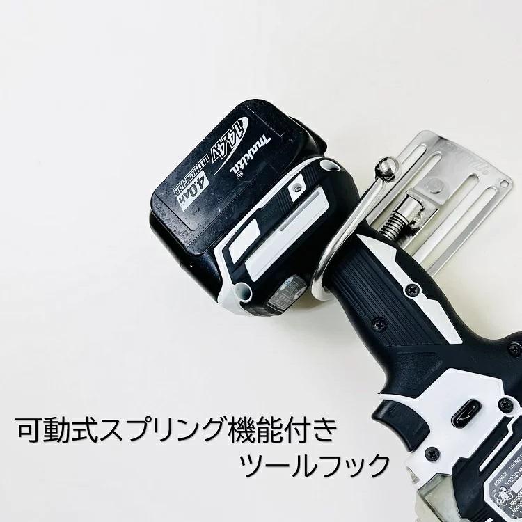 28＜税送料3380円込＞WOODY２８Carving　純正T字工具激安同送可 31＜込み＞WOODY31Carving 純正T字工具激安同送可