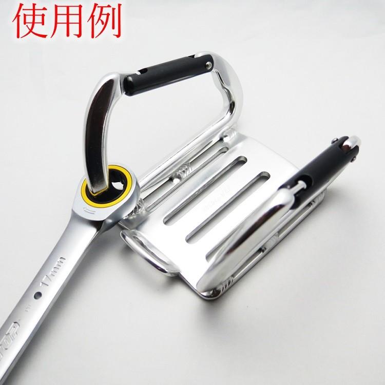 Double  Ace  2Type  ガラガラくじ ユナク Double Ace 2Type ガラガラくじ ユナク