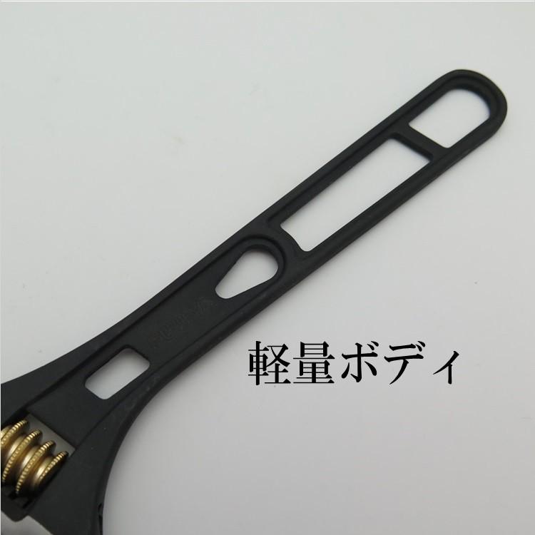 【美品】R団のファイヤー 31evVZ8qWBL._UF894,1000_QL80_.jpg