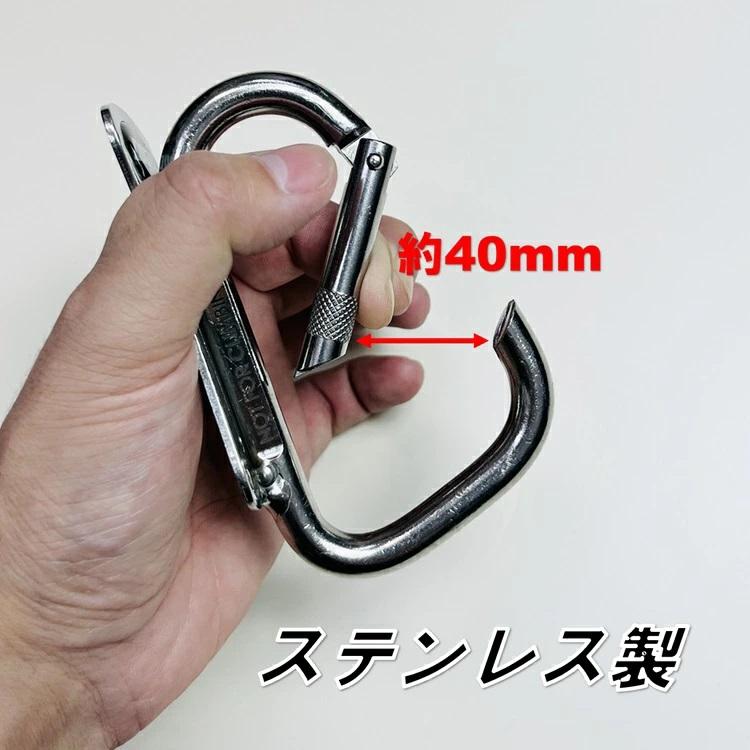 なっちゃん様用 Amazon.co.jp: 未来工業 露出スイッチボックス Gタイプ 1ケ用・2