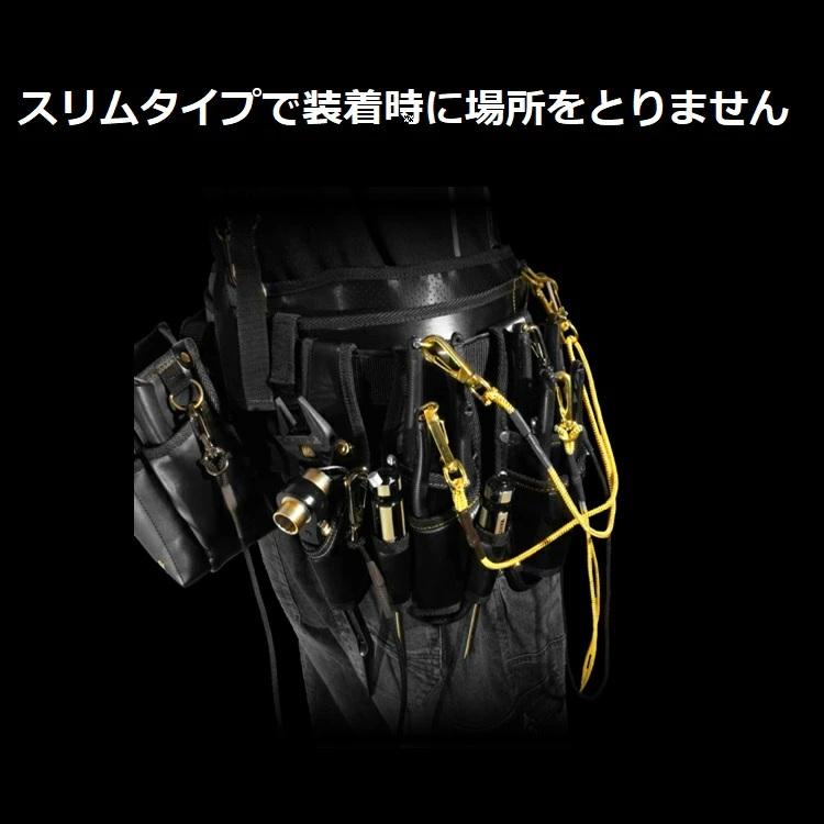 フジ矢 FUJIYA 落下防止コード FSC-1S 1kg 伸縮セーフティコードスリムタイプ | フジ矢 | 01