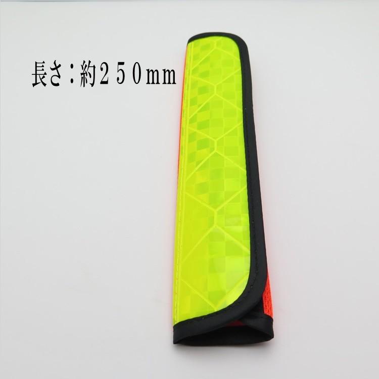 Titan pro ショルダーパッド Titan pro ショルダーパッド Amazon.co.jp: SHINLAD ショルダー