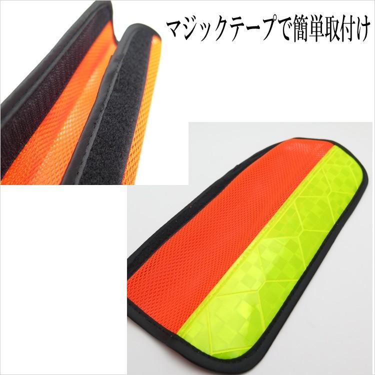 Titan pro ショルダーパッド Amazon.co.jp: SEAL ショルダーパッド PRO ショルダーパッド