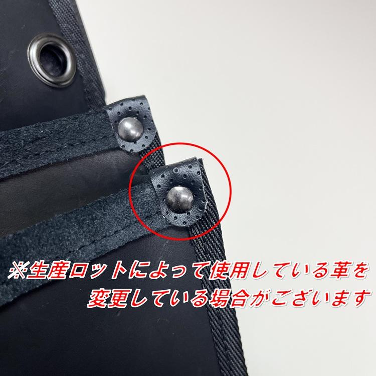 FGN フジゲン J-Standard ST-STD5M 純正ギグバッグ付