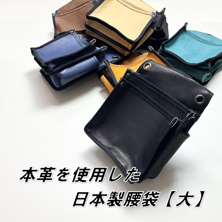 限定品　内袋未開封　フェネクス　２体セット Ver. GFT LIM 限定品 内袋未開封 フェネクス 2体セット Ver. GFT LIM