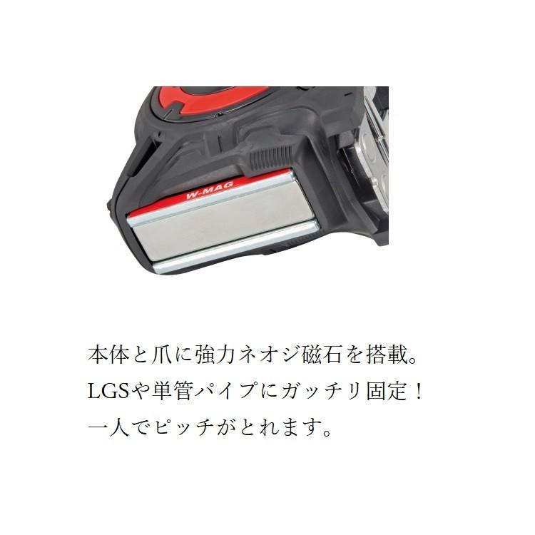 Tajima タジマ TAJIMA スケール コンベックス 剛厚セフGステン Tajima タジマ TAJIMA スケール コンベックス 剛厚セフGステン