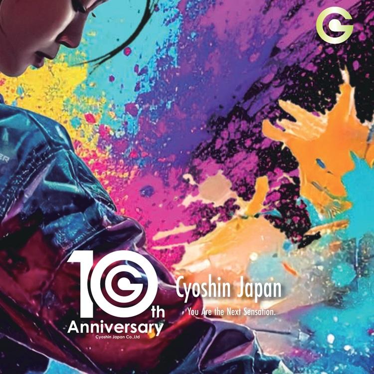 ※PDポート付き【10th限定】【GB430PD+GFX10th】【2026年30V】長信ジャパン バッテリーファンセット GB-POWER 最大30V大容量93Wh同時出力USB-A  空調 熱中症対策の画像