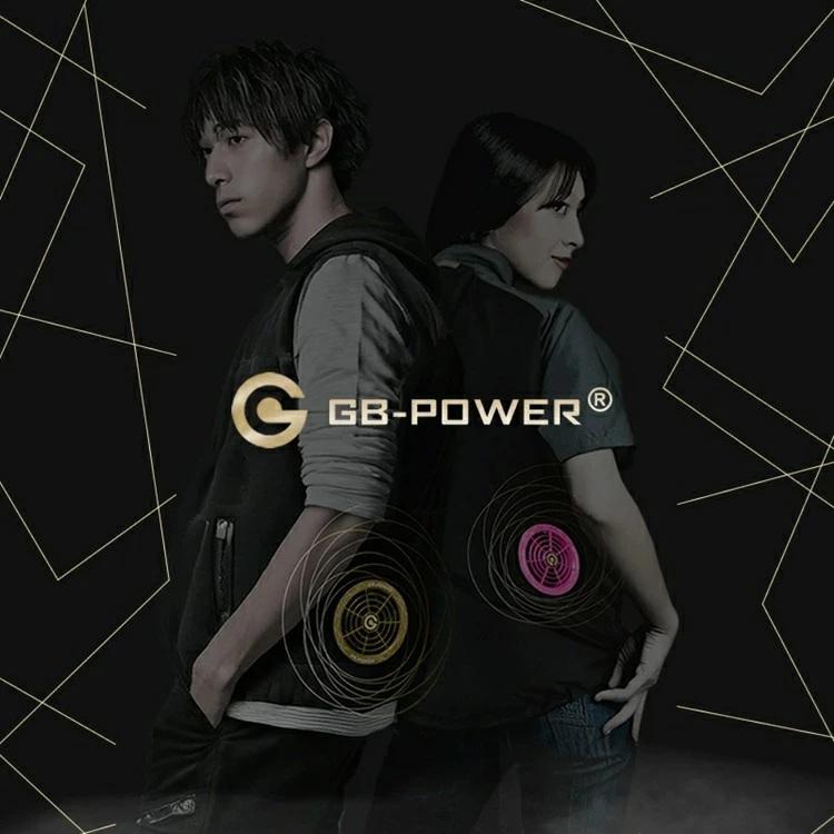 【2025年】長信ジャパン 充電器 GC45PD シガーソケットチャージャー 充電器 12V24V入力対応 電動ファン付きウエア 空調ウェア 熱中症対策 |  | 04