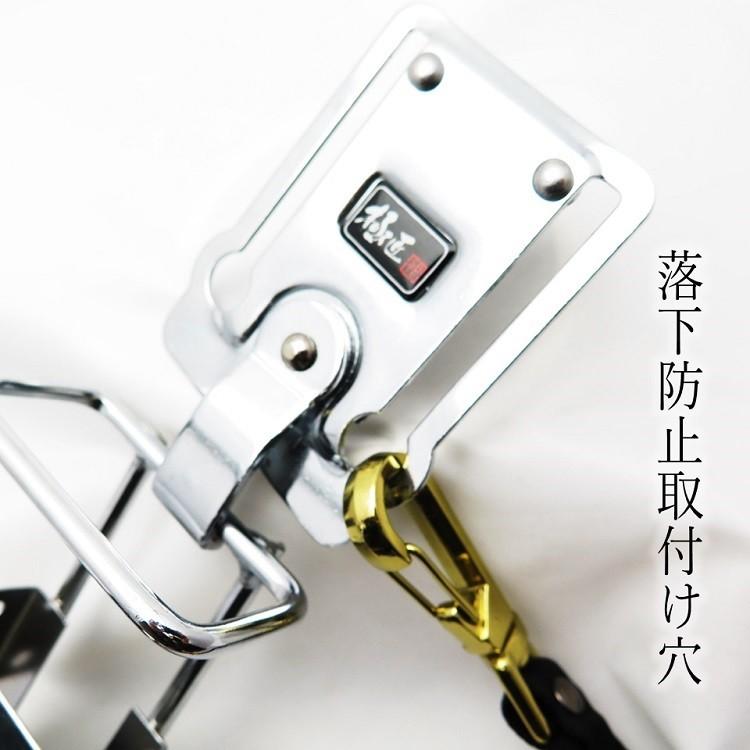 LISETTE　リゼッタ　キッドモヘヤベスト　 　新品未使用　タグ付き 2025年最新】LISETTE ベスト・ジレの人気アイテム - メルカリ