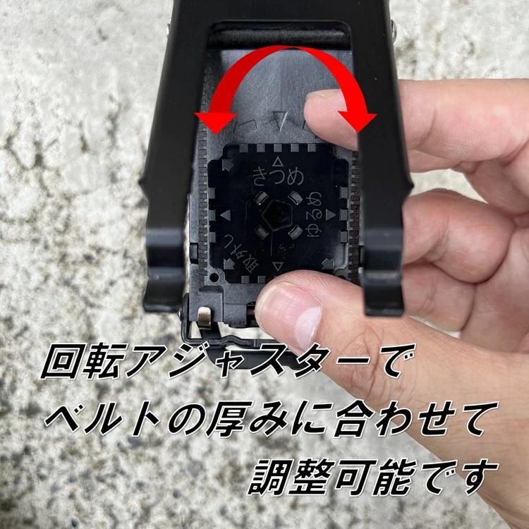 ムラサメットール出品 Check out the 