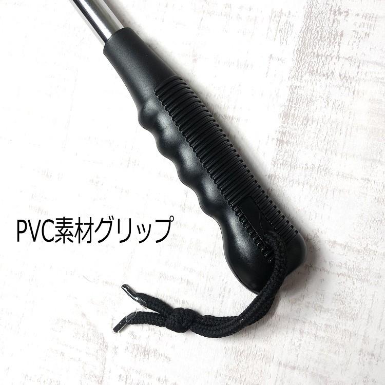 H＆H ハンマー HBH-02B 軽量 足場ハンマー カラビナ工具差しに掛けられる 三共コーポレーション 315119 作業工具 | 三共コーポレーション | 04