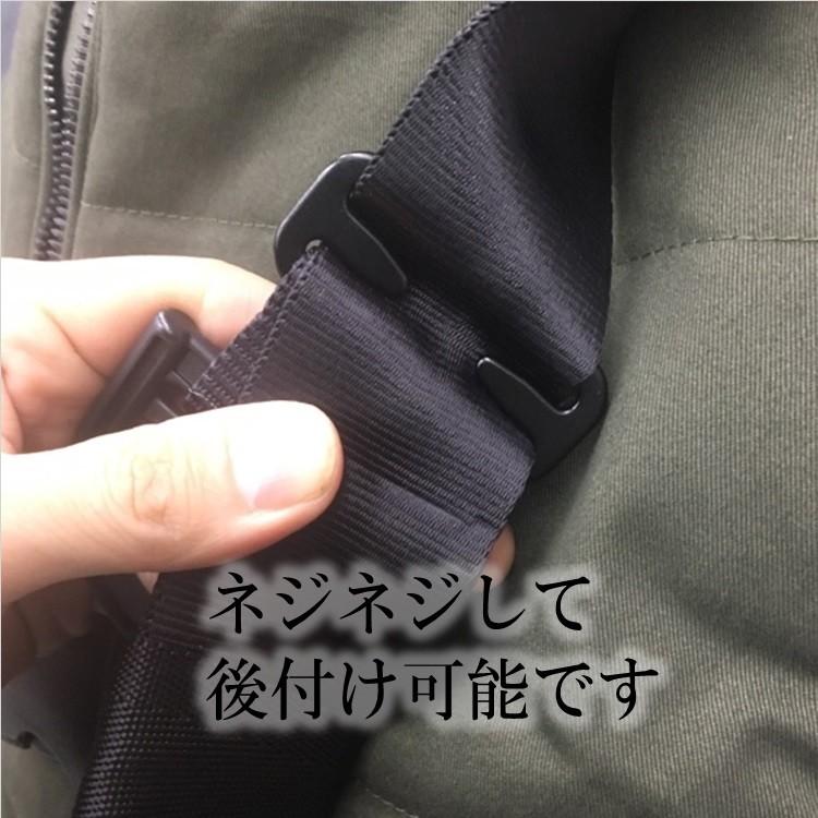 タイタン サンコー TITAN フックハンガー HDR 単品 フルハーネス