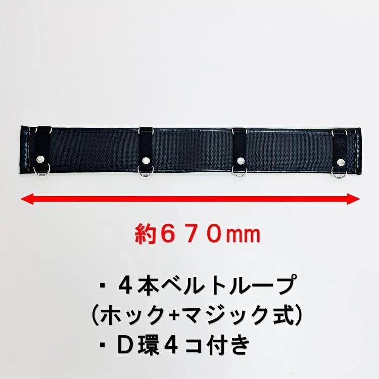 武田航平　カード　45枚【値下げ中】 艦上攻撃機の傑作に新作登場！「SWS 1/32 ダグラス AD-6（A-1H