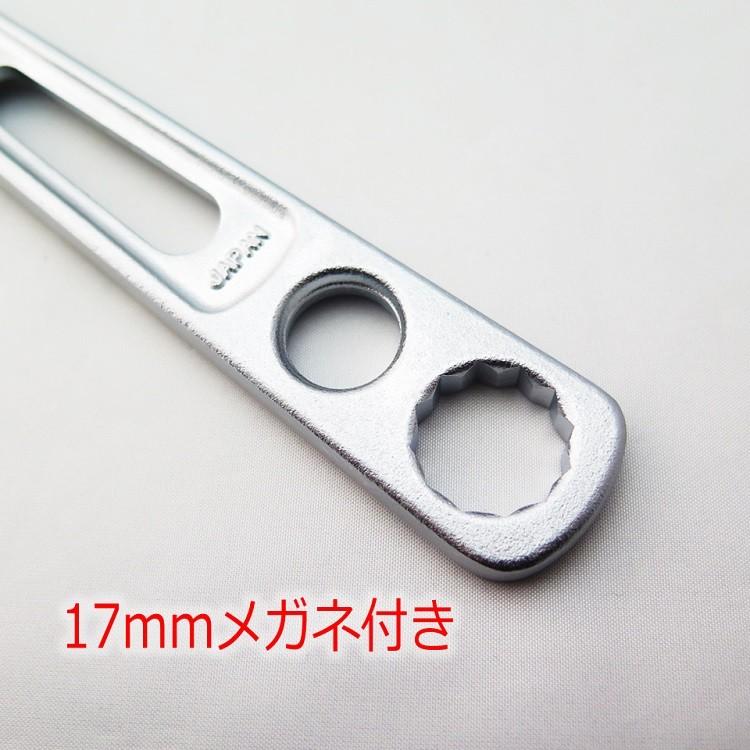 もんちっち Amazon | TOHO まごころの人形 モンチッチ もんちっち レトロ