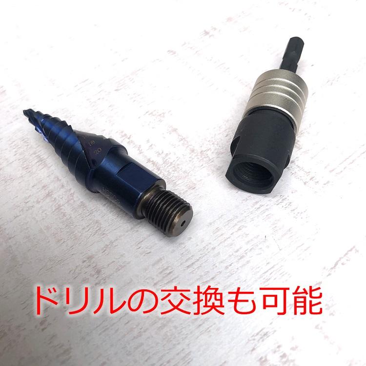 ツインドライブ(チタン+ステン) CB400SF -98 クラッチワイヤー 純正長 メッシュ Vertex