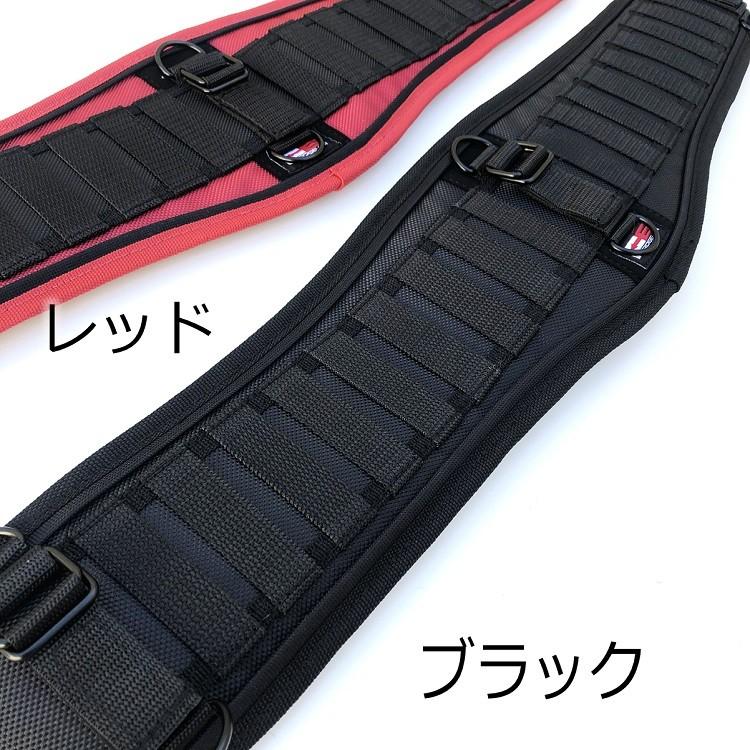 プロギア PROGEAR 腰当て サポーターベルト JZ-100 自在 JIZAI プロギア PROGEAR 腰当て サポーターベルト JZ-100 自在 JIZAI