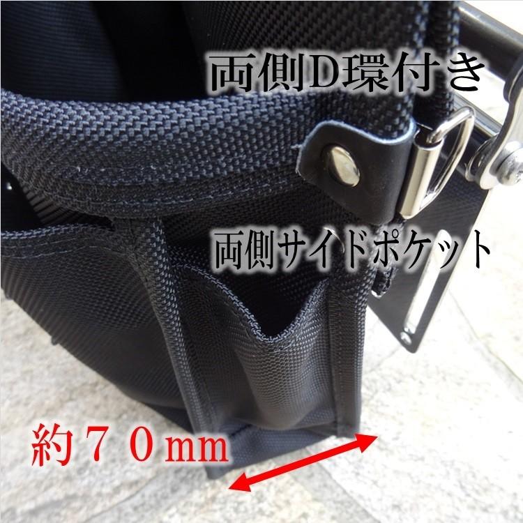 上品】 D環取付具取付可能ニックス風チェーン ゴールド i9tmg.com.br