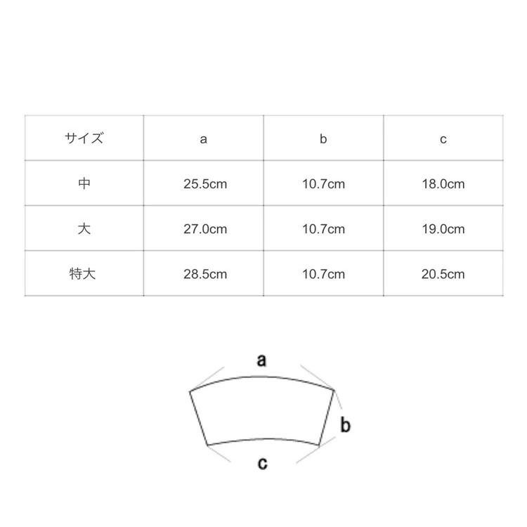 新色3カラー追加】【色刺し】きねや足袋 藍染め手甲 色刺し 5枚こはぜ