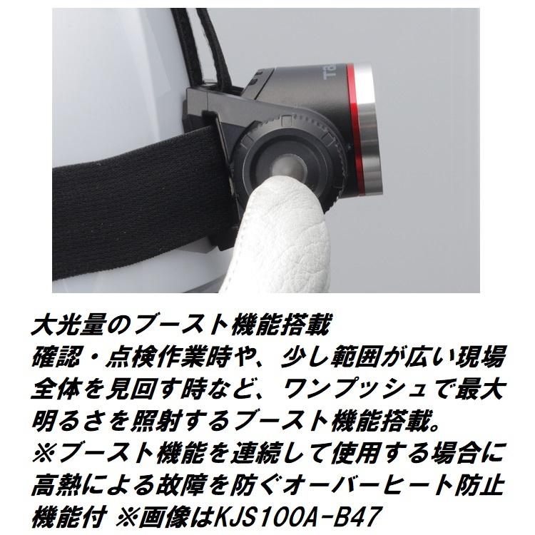 Tajima タジマ TAJIMA ヘッドライト ブースト時1000ルーメンlm Tajima タジマ TAJIMA ヘッドライト ブースト時1000ルーメンlm