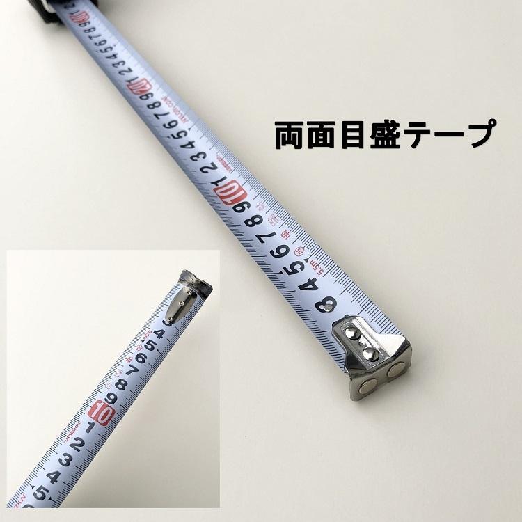 こまる@プロフ必読さま 専用 SPINGEAR - POM KOMA Prototype