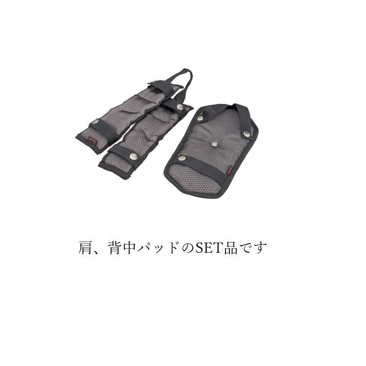 BLACKHAWK! ショルダーパット ハーネス 左右希少品 楽天市場】BLACKHAWK ショルダーハーネス H型 ロードベアリング