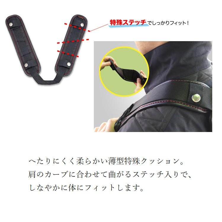 新品未使用タグ付き スムースタッチAsymmetryパッドinトップス Snapshot-1-1500x844.jpg