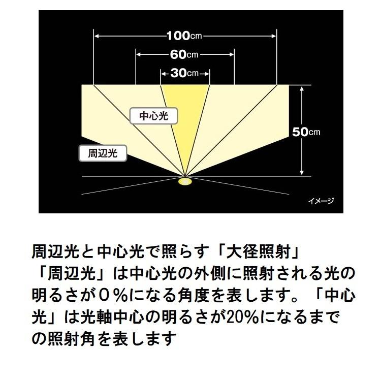 Tajima（タジマ） ヘッドライト 500ルーメンlm LEDヘッドライト LE