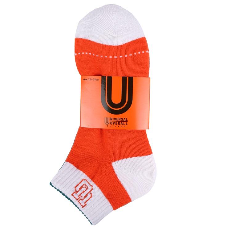 UNITED ARROWS - くるくるちゃん 今夏、大活躍のセットアップとオールシーズン大活躍のスニーカー