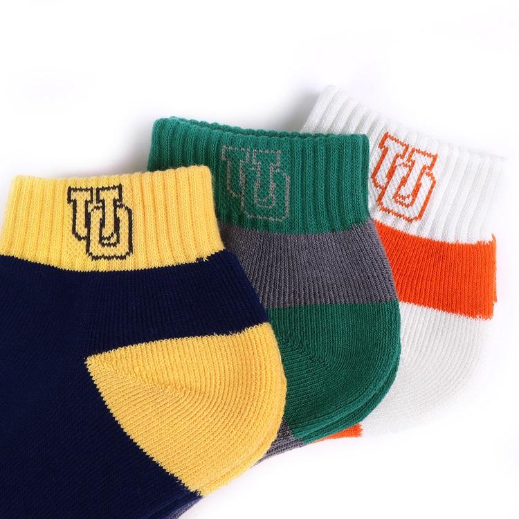 ぐる様　オーダートップ 100】VラインペンダントTOPオーダー