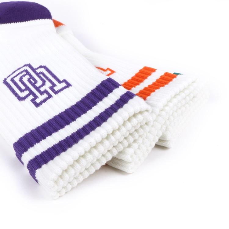 ※ゆー※ 京商 MINI-Z EVO2 レシーバーユニット EX-NEXT MC-8 82045