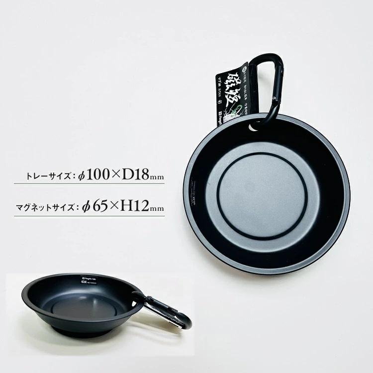 【新潟市引取限定】オリンピックプレート120kgセット 新潟市引取限定】オリンピックプレート120kgセット 新潟市引取限定