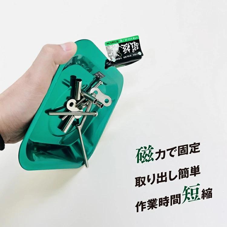 MG　限定品含む　新品5個セット　新品 BANDAI - プレミアムバンダイ限定 MG 1/100 MSZ-010S 強化型ダブル