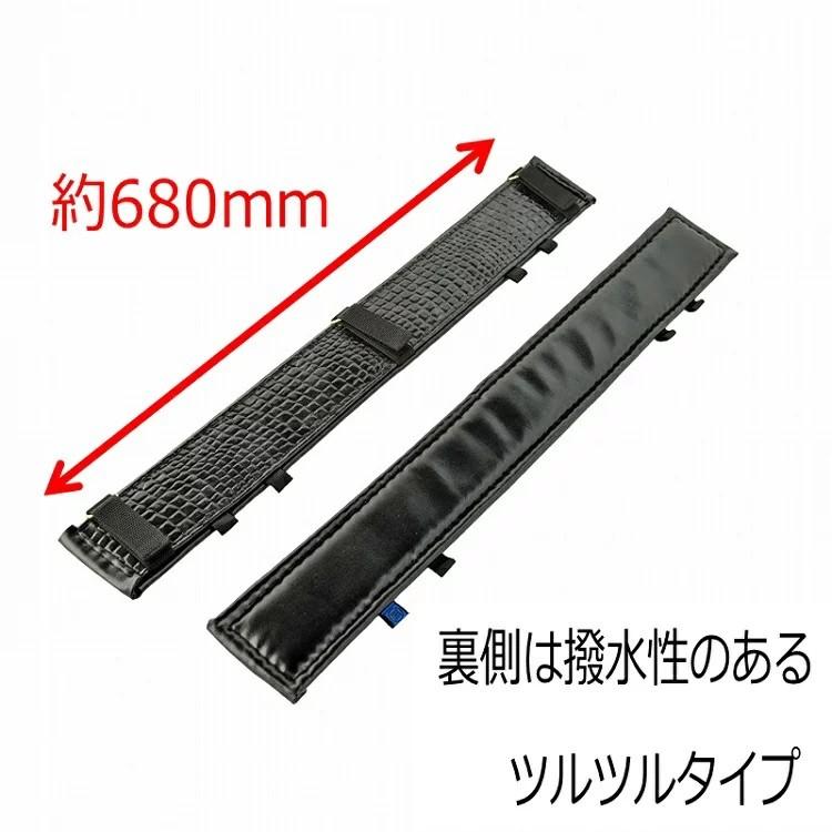 カネキン　犠牲ベルト カネキン 犠牲 COR トレーニングベルト フィジーク フィットネス