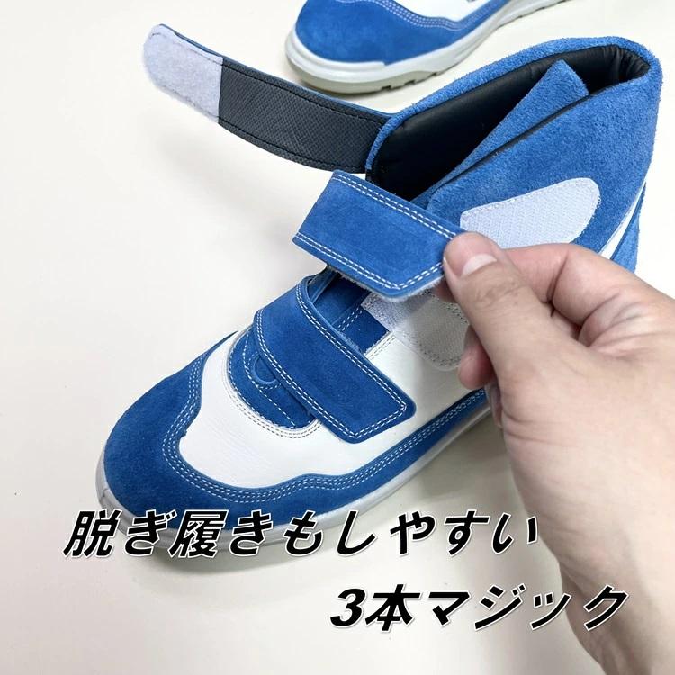 青木産業 【問屋別注】青木産業 ATENEO アテネオ ZR-21 ZR 青木産業 【問屋別注】青木産業 ATENEO アテネオ ZR-21 ZR