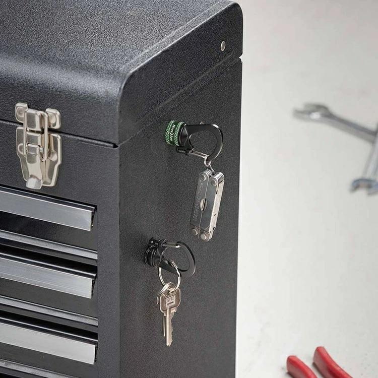 夜見れな　にじさんじ ナイトループ デッキパーツ セット　ザビミラ 夜見れな にじさんじ ナイトループ デッキパーツ セット